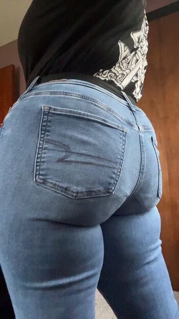 Full leaked Daddie maddie private photo