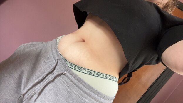 Full leaked Daddie maddie private photo