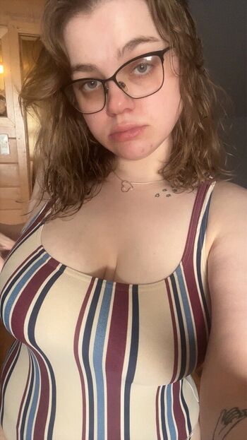 Full leaked Daddie maddie private photo