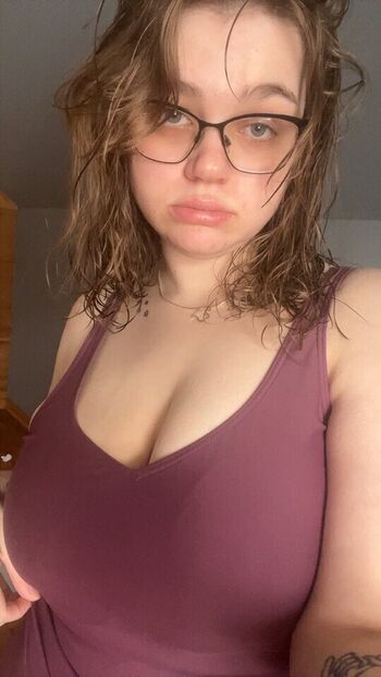 Full leaked Daddie maddie private photo