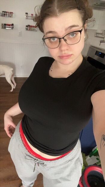 Full leaked Daddie maddie private photo