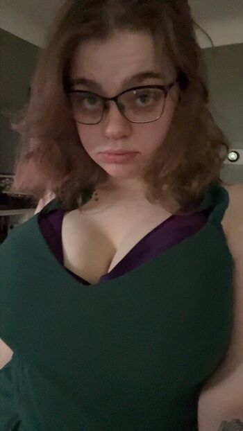 Full leaked Daddie maddie private photo