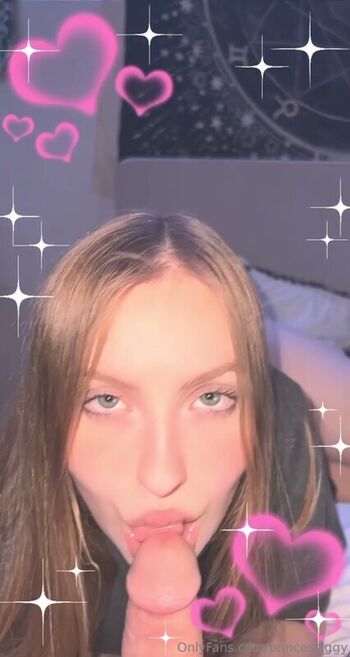Full leaked Daddysbadkitty private photo