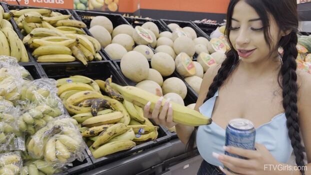 Full leaked Dafne michelle private photo