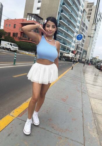 Dafne_michelle