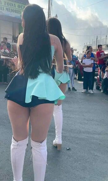 dafnealvaradooficial