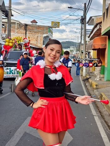 dafnealvaradooficial