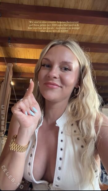 Full leaked Dagi bee private photo