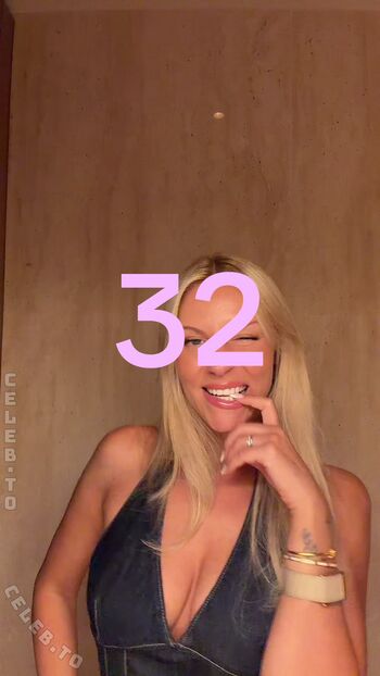 Full leaked Dagi bee private photo