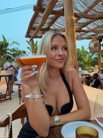 Dagibee