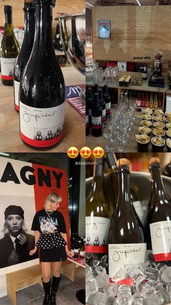 Dagny Norvoll Sandvik