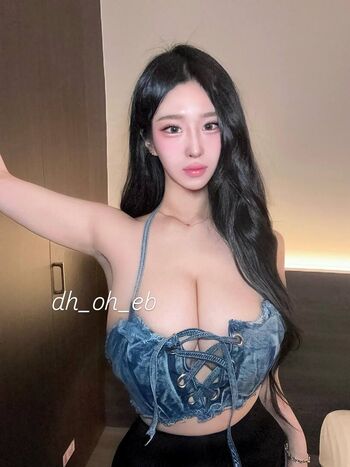 Dahee0326 Dh_oh_eb