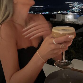 Full leaked Dahnikz page private photo