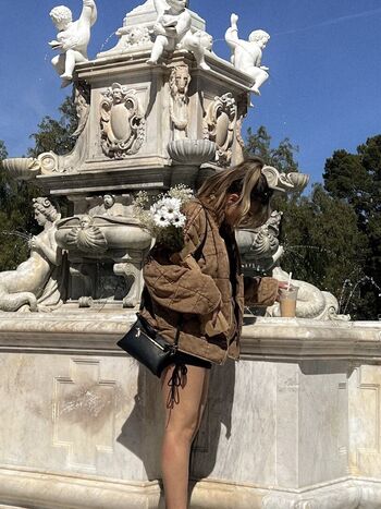 Full leaked Dahnikz page private onlyfans photo