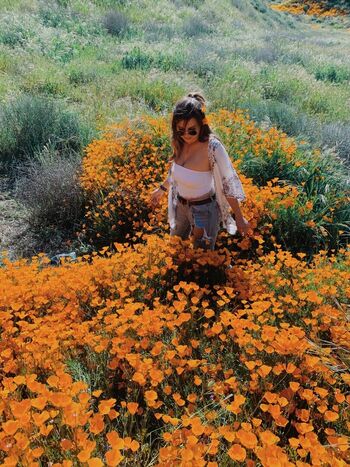 Full leaked Dahnikz page private onlyfans photo