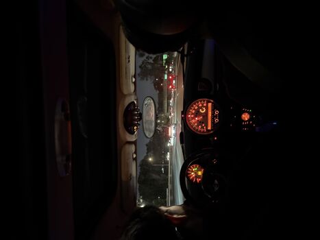 Full leaked Dahnikz private onlyfans photo