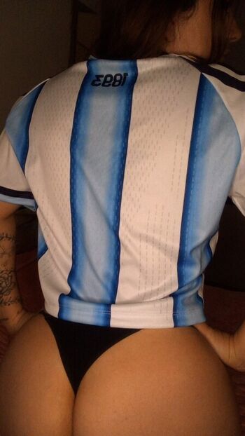 Full leaked Daian seey private photo