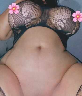 Full leaked Daiana private photo