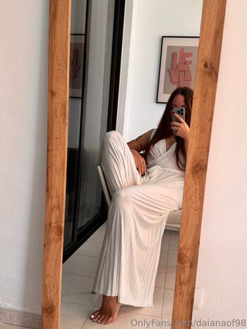 daianaof98