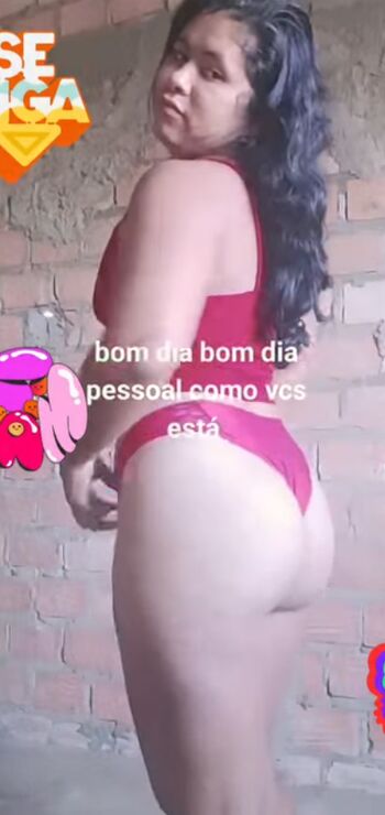Full leaked Daiene castro private photo