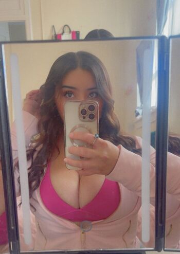 Full leaked Daijaag page private photo