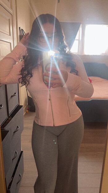 Full leaked Daijaag page private photo