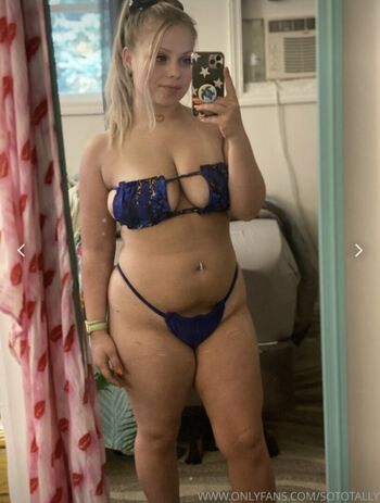 Full leaked Daijaag page private photo