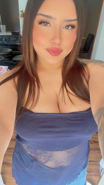 Full leaked Daijaag page private photo