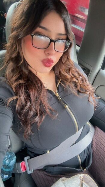 Full leaked Daijaag page private photo