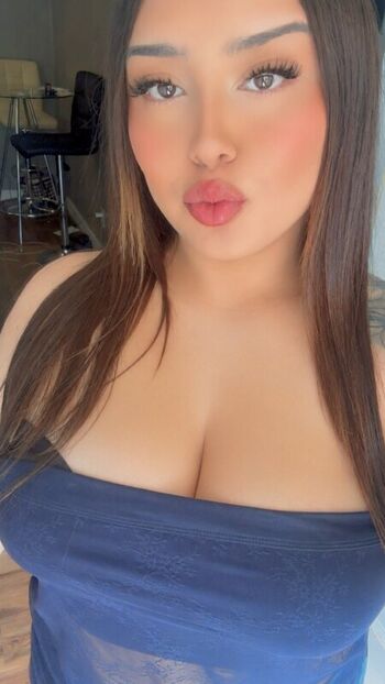 Full leaked Daijaag page private photo
