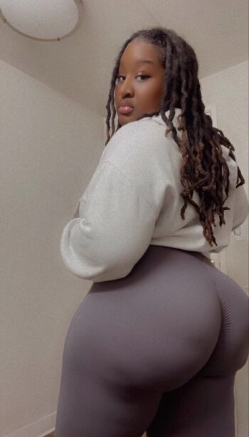 Full leaked Dailease private photo