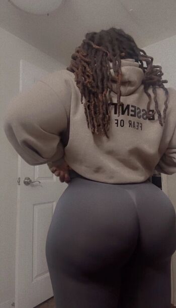 Full leaked Dailease private photo