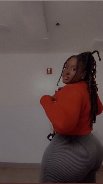 Full leaked Dailease private photo