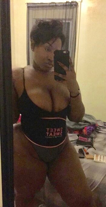 Full leaked Dailease private photo