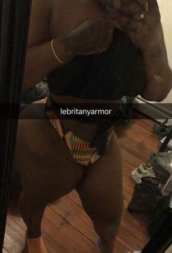 Full leaked Dailease private photo