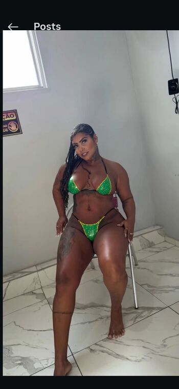 Full leaked Dailylarypassos private photo