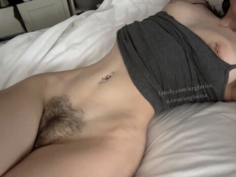 Full leaked Daintymars private photo