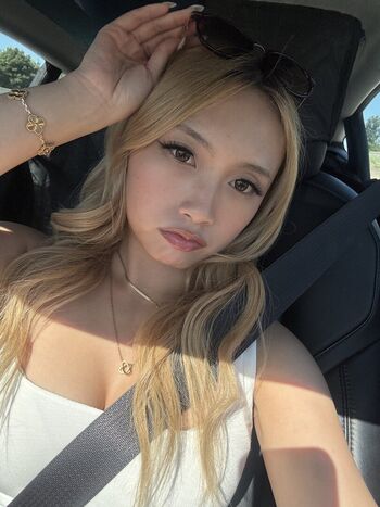 Full leaked Daisee hue private photo
