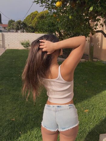 Full leaked Daisy becker private photo