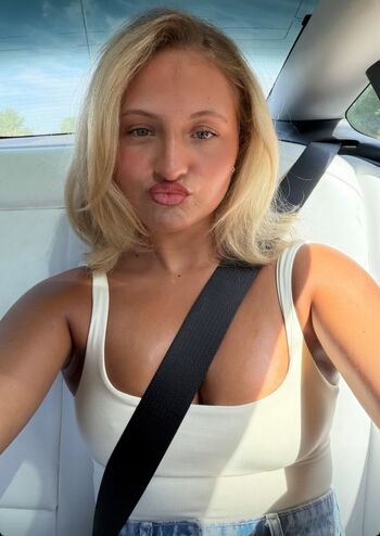 Full leaked Daisy campbell private photo