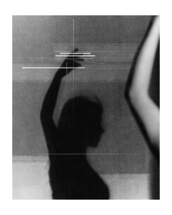 Full leaked Daisy edgar jones page private photo