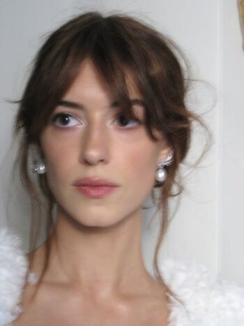 Daisy Edgar-Jones