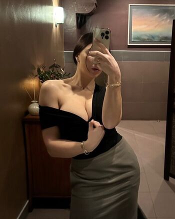 Full leaked Daisy hunter private photo