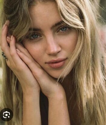 Full leaked Daisy jelley private photo