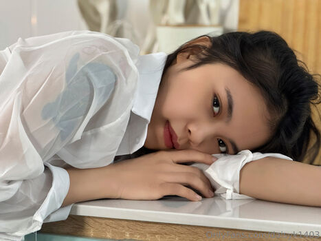 Full leaked Daisy k page private onlyfans photo