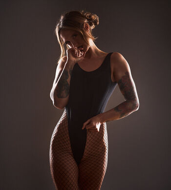 Full leaked Daisy lane private photo