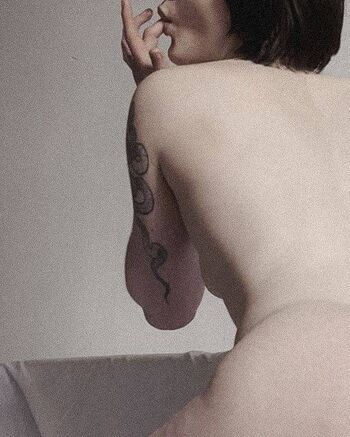 Full leaked Daisy love page private photo