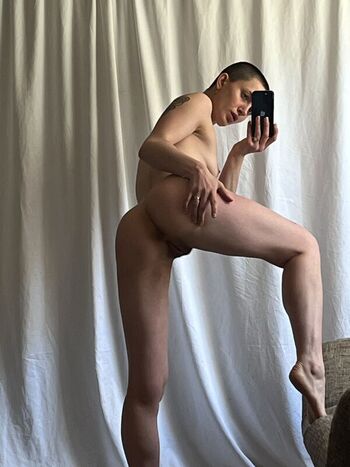 Full leaked Daisy love page private photo