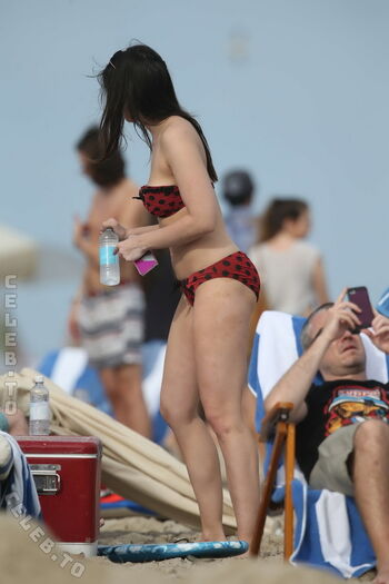 Full leaked Daisy lowe page private photo