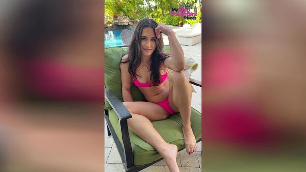 Full leaked Daisy pheonix page private photo